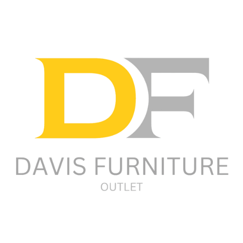 Davis Furniture Outlet Logo - Quality Furniture in Davis CA