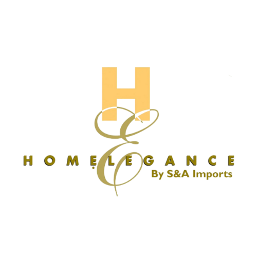 Home Elegance Logo